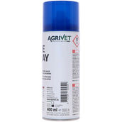 Agrivet Demi Blauspray Agrivet Demi Blauspray