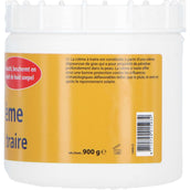 Bogena Eutercreme Bogena Eutercreme