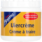Bogena Eutercreme Bogena Eutercreme