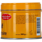 Bogena Eutersalbe Bogena Eutersalbe