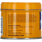 Bogena Eutersalbe Bogena Eutersalbe