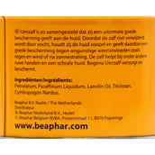 Bogena Eutersalbe Bogena Eutersalbe