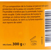 Bogena Eutersalbe Bogena Eutersalbe