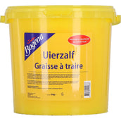 Bogena Eutersalbe Bogena Eutersalbe