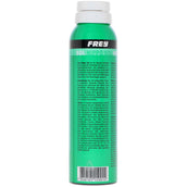 Frey Hufspray Frey Hufspray