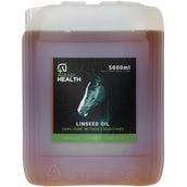 Agradi Health Leinöl Plus Agradi Health Leinöl Plus