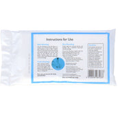 Robinson Animalintex Weiß Robinson Animalintex Weiß