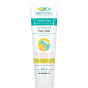Vertargil Grüner Lehm Tube Vertargil Grüner Lehm Tube