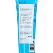 Agradi Helosan Tube Agradi Helosan Tube