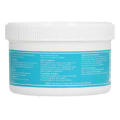 Cribox Anti Beiß Cribox Anti Beiß