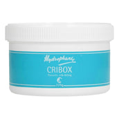 Cribox Anti Beiß Cribox Anti Beiß