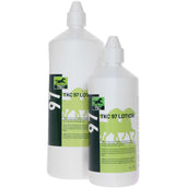 TKC 97 Lotion TKC 97 Lotion