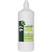 TKC 97 Lotion TKC 97 Lotion