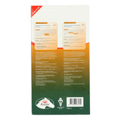 Primeval Omega 3-6-9 Pferd Primeval Omega 3-6-9 Pferd