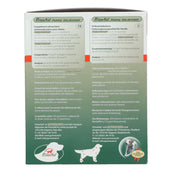 Primeval Gelenkschmiere Puppy Primeval Gelenkschmiere Puppy