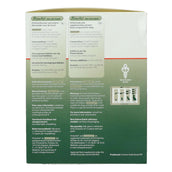 Primeval Gelenkschmiere Hund Primeval Gelenkschmiere Hund