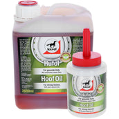 Leovet Hoofcare Huföl Leovet Hoofcare Huföl
