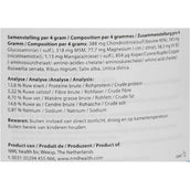 PUUR Glucosamine Komplett Hund und Katze PUUR Glucosamine Komplett Hund und Katze