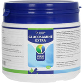 PUUR Glucosamine Komplett Hund und Katze PUUR Glucosamine Komplett Hund und Katze