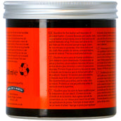 Carr & Day & Martin Lederbalsam Belvoir Conditioner Carr & Day & Martin Lederbalsam Belvoir Conditioner