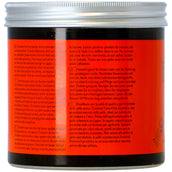 Carr & Day & Martin Lederbalsam Belvoir Conditioner Carr & Day & Martin Lederbalsam Belvoir Conditioner