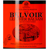 Carr & Day & Martin Lederbalsam Belvoir Conditioner Carr & Day & Martin Lederbalsam Belvoir Conditioner