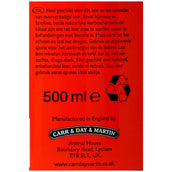 Carr & Day & Martin Lederbalsam Belvoir Conditioner Carr & Day & Martin Lederbalsam Belvoir Conditioner