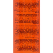 Carr & Day & Martin Lederöl V&P Neatsfood Compound Carr & Day & Martin Lederöl V&P Neatsfood Compound