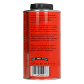 Carr & Day & Martin Huföl Vanner & Prest Carr & Day & Martin Huföl Vanner & Prest