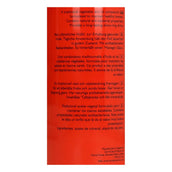 Carr & Day & Martin Huföl Vanner & Prest Carr & Day & Martin Huföl Vanner & Prest