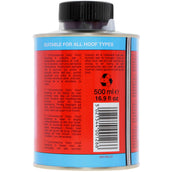 Carr & Day & Martin Hufdressing Daily Hoof Carr & Day & Martin Hufdressing Daily Hoof