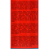 Carr & Day & Martin Hufdressing Daily Hoof Carr & Day & Martin Hufdressing Daily Hoof