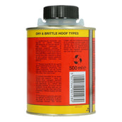 Carr & Day & Martin Hufdressing Daily Moisturiser Carr & Day & Martin Hufdressing Daily Moisturiser