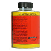 Carr & Day & Martin Hufdressing Daily Moisturiser Carr & Day & Martin Hufdressing Daily Moisturiser