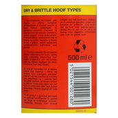 Carr & Day & Martin Hufdressing Daily Moisturiser Carr & Day & Martin Hufdressing Daily Moisturiser