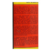 Carr & Day & Martin Hufdressing Daily Moisturiser Carr & Day & Martin Hufdressing Daily Moisturiser