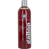 Carr & Day & Martin Shampoo Gallop Colour Braun Carr & Day & Martin Shampoo Gallop Colour Braun