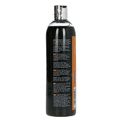 Carr & Day & Martin Shampoo Gallop Colour Schwarz Carr & Day & Martin Shampoo Gallop Colour Schwarz