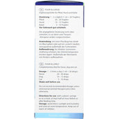 PUUR Allergie Hund/Katze/Pferd PUUR Allergie Hund/Katze/Pferd