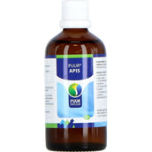 PUUR Allergie Hund/Katze/Pferd PUUR Allergie Hund/Katze/Pferd