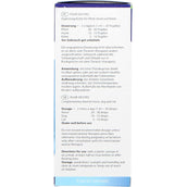 PUUR Oestro / Bronze Pferd/Pony Hund/Katze PUUR Oestro / Bronze Pferd/Pony Hund/Katze