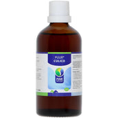 PUUR Culico Pferd und Pony PUUR Culico Pferd und Pony