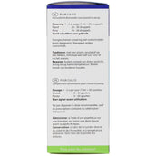 PUUR Culico Pferd und Pony PUUR Culico Pferd und Pony