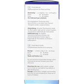 PUUR Mauke Pferd/Pony/Hund PUUR Mauke Pferd/Pony/Hund