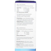 PUUR Unruhe PUUR Unruhe