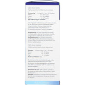 PUUR Sehne PUUR Sehne