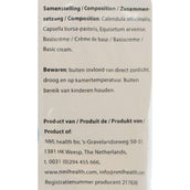 PUUR Ringelblumensalbe Hund/Katze/Pferd PUUR Ringelblumensalbe Hund/Katze/Pferd