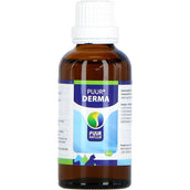 PUUR Puur Derma/Juckreiz Hund/Katze/Pferd PUUR Puur Derma/Juckreiz Hund/Katze/Pferd