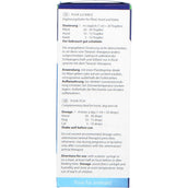 PUUR Puur Derma/Juckreiz Hund/Katze/Pferd PUUR Puur Derma/Juckreiz Hund/Katze/Pferd