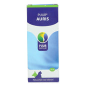 PUUR Ohr Hund und Katze PUUR Ohr Hund und Katze